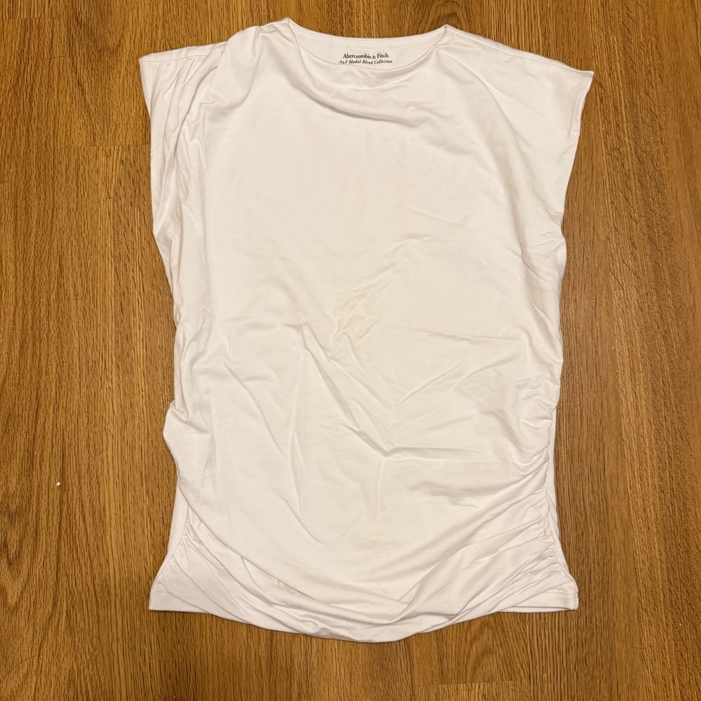 Abercrombie Paloma Top